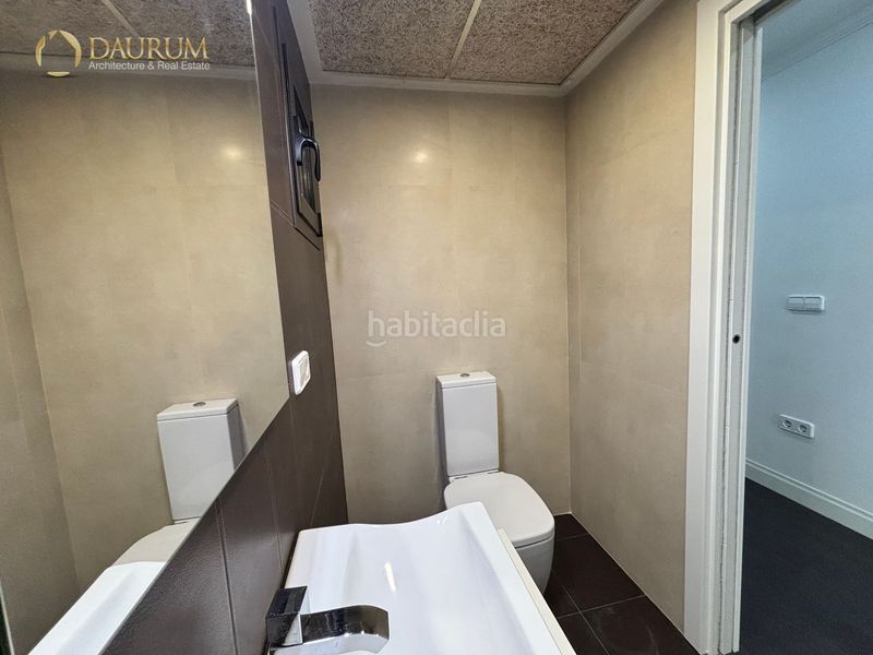 Foto e74ba364-b676-45a6-ae4c-501dc802001c. Pis a Centre Alzira