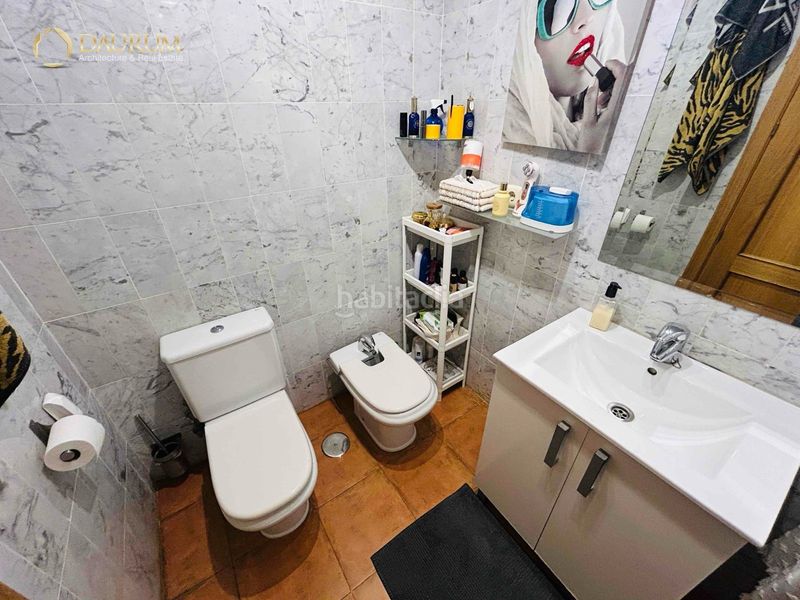 Foto bf4a7564-6eaa-42b5-b73a-827ae403c36f. Casa adossada amb calefacció aparcament piscina a Torrox