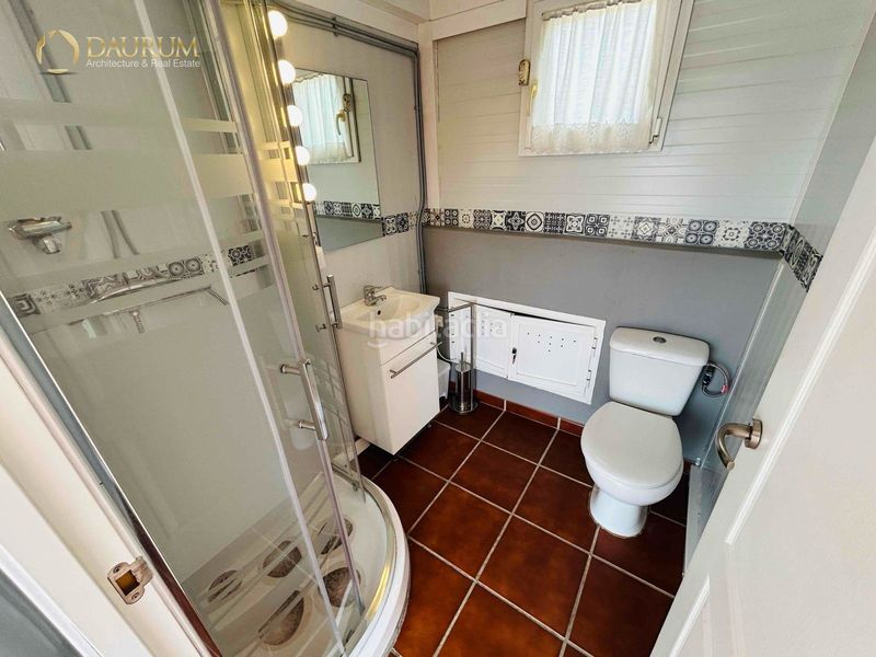 Foto d4bd8f2a-a962-4ec3-9ecc-b960b6f34d70. Casa adossada amb calefacció aparcament piscina a Torrox