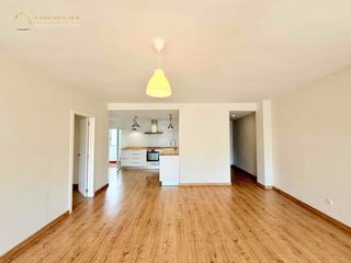 Pis  Metge bosch. Magnífico piso de 3 habitaciones en almussafes