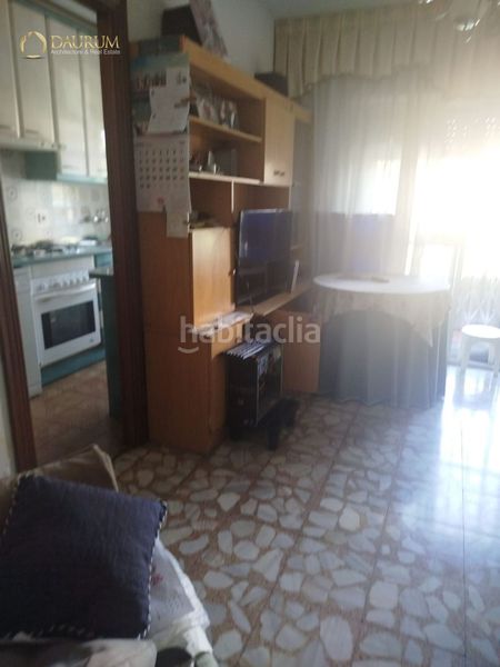 Foto 100b5bc1-3ce1-4c90-b8f8-292872b12558. Casa amb calefacció a Ciudad 70 Coslada