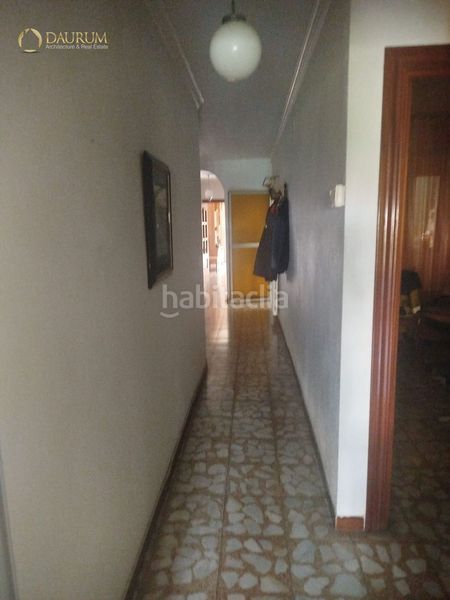 Foto 1de81827-b5ba-410d-adc7-b097caf19890. Casa amb calefacció a Ciudad 70 Coslada