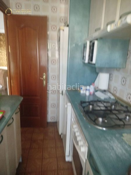 Foto 20426d11-79ec-48a1-b86b-ae0775c27881. Casa amb calefacció a Ciudad 70 Coslada
