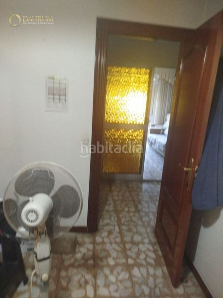 Foto 354ddb53-1815-4572-924b-5b2a478ac78d. Casa amb calefacció a Ciudad 70 Coslada