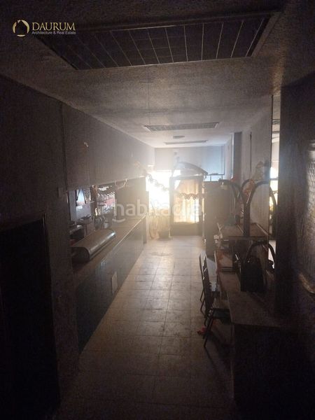 Foto 7aa5e792-1701-4ac1-b745-983d175e74dd. Casa amb calefacció a Ciudad 70 Coslada