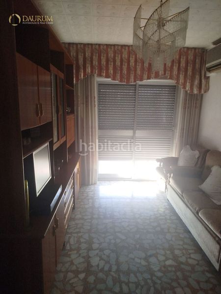 Foto 922a4360-1628-4677-a4ac-4606a2203f2b. Casa amb calefacció a Ciudad 70 Coslada