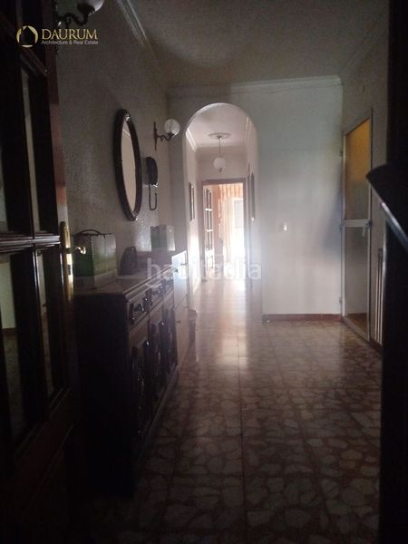 Foto b6533158-21e1-4647-aa38-10d6d679b443. Casa amb calefacció a Ciudad 70 Coslada