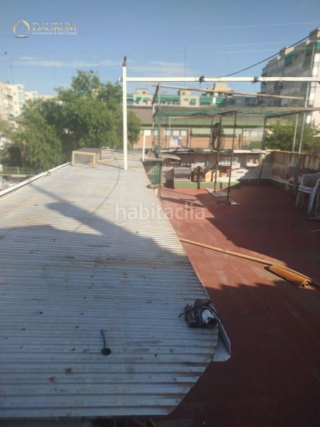 Foto c3559b80-efa5-463d-b1ec-64d8d51eea50. Casa amb calefacció a Ciudad 70 Coslada