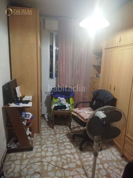 Foto cb78cb6a-f6a5-4147-8733-abde0146a690. Casa amb calefacció a Ciudad 70 Coslada