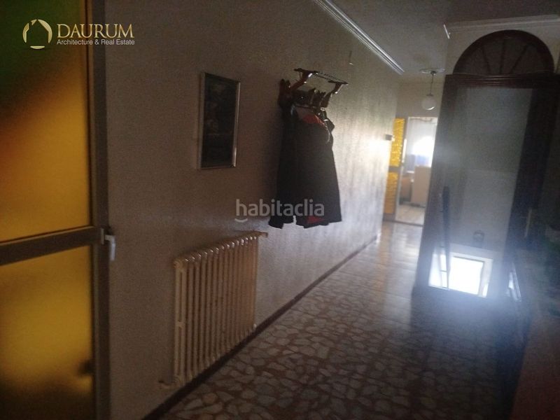 Foto d9ef9ed6-9071-4126-a3a0-85c1cb3210b3. Casa amb calefacció a Ciudad 70 Coslada