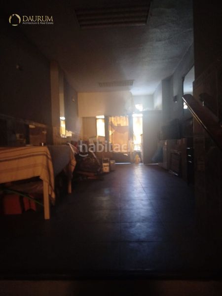 Foto e750a28c-1136-464d-b5bc-a6ab085a8703. Casa amb calefacció a Ciudad 70 Coslada
