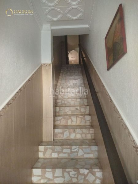 Foto eefda165-12a1-4543-840b-e00ec2928e03. Casa amb calefacció a Ciudad 70 Coslada
