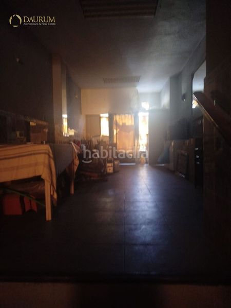 Foto f14eb055-856d-4dbd-bf74-465439c7df15. Casa amb calefacció a Ciudad 70 Coslada