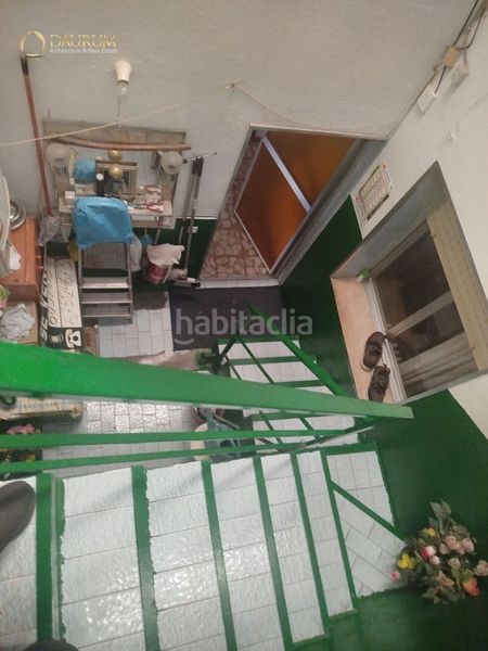 Foto f320904e-a9e1-4f91-a0fb-f19e28ad0b19. Casa amb calefacció a Ciudad 70 Coslada