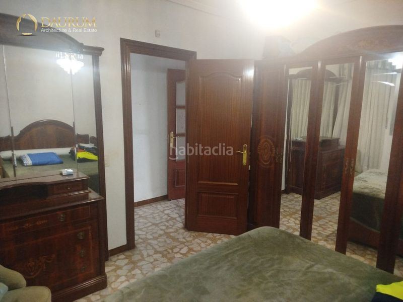 Foto f9b65cbc-f55d-44e3-b5e4-5ba3a967edce. Casa amb calefacció a Ciudad 70 Coslada