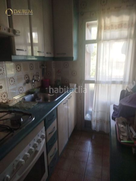 Foto faa34c4d-d4eb-456d-aa31-8567ad96c925. Casa amb calefacció a Ciudad 70 Coslada