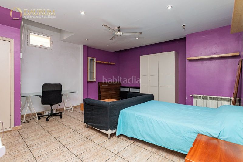 Foto 5d6507ff-5055-41b8-8102-b686df0e2cd0. Doppelhaus mit heizung parking pool in Arroyo del Fresno Madrid