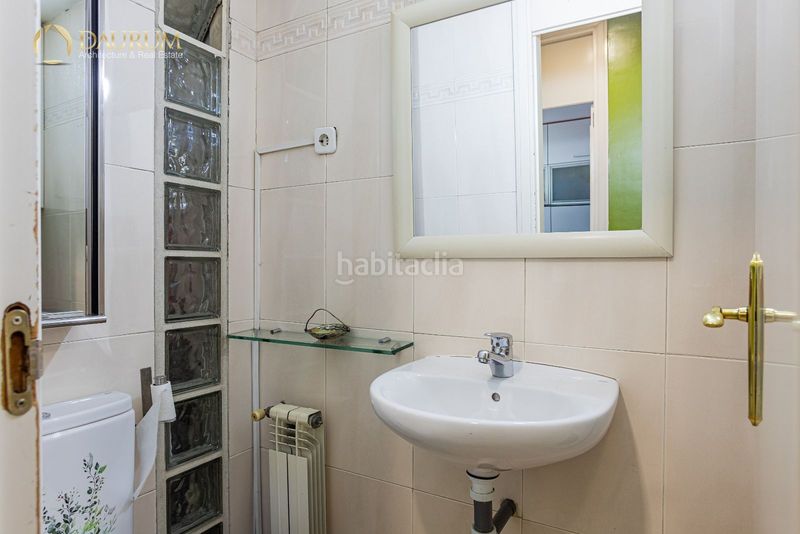Foto acbe8146-0bfe-4838-95fd-c9b3de16bfe5. Doppelhaus mit heizung parking pool in Arroyo del Fresno Madrid