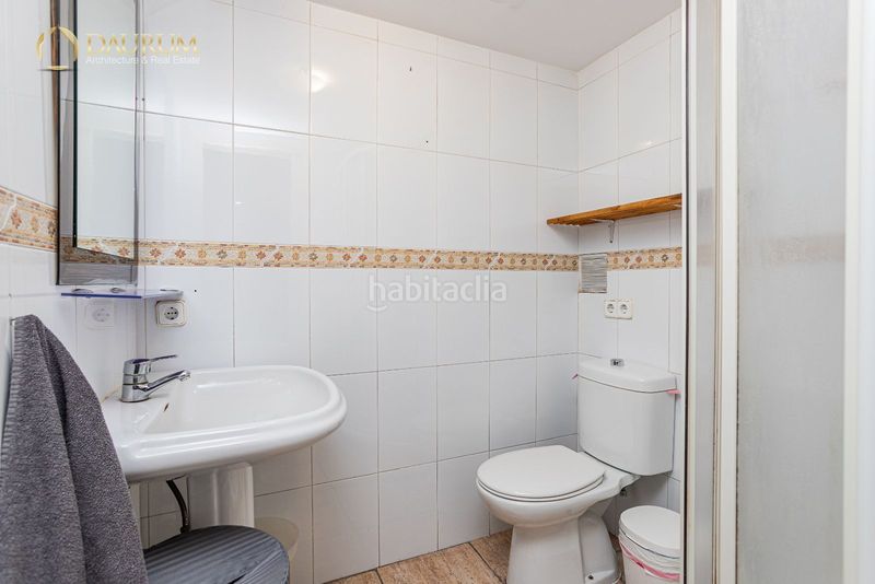 Foto c263b5d3-0f1a-48cb-a816-b2df3c7e748c. Doppelhaus mit heizung parking pool in Arroyo del Fresno Madrid