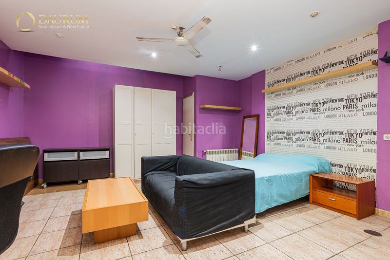 Foto fff1aa7d-ad12-4ed7-8543-696acc115232. Doppelhaus mit heizung parking pool in Arroyo del Fresno Madrid
