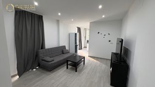 Pis  Constitucion. Fantástico piso de 1 habitación en coslada