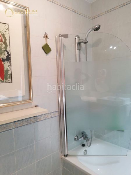Foto 0dbc0ea6-e96f-4392-8b17-02787cd4013f. Pis amb calefacció aparcament a Casco Antiguo Galapagar