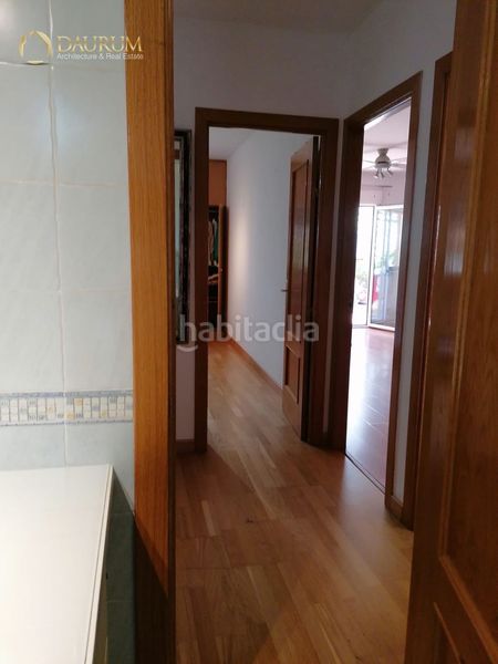 Foto 4c9da43f-bd9d-44b0-80bd-b389fb8ab8c4. Pis amb calefacció aparcament a Casco Antiguo Galapagar