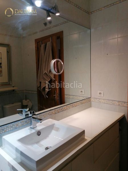 Foto 54ac5c7a-5a1a-412c-9805-fbd0f79d316c. Pis amb calefacció aparcament a Casco Antiguo Galapagar