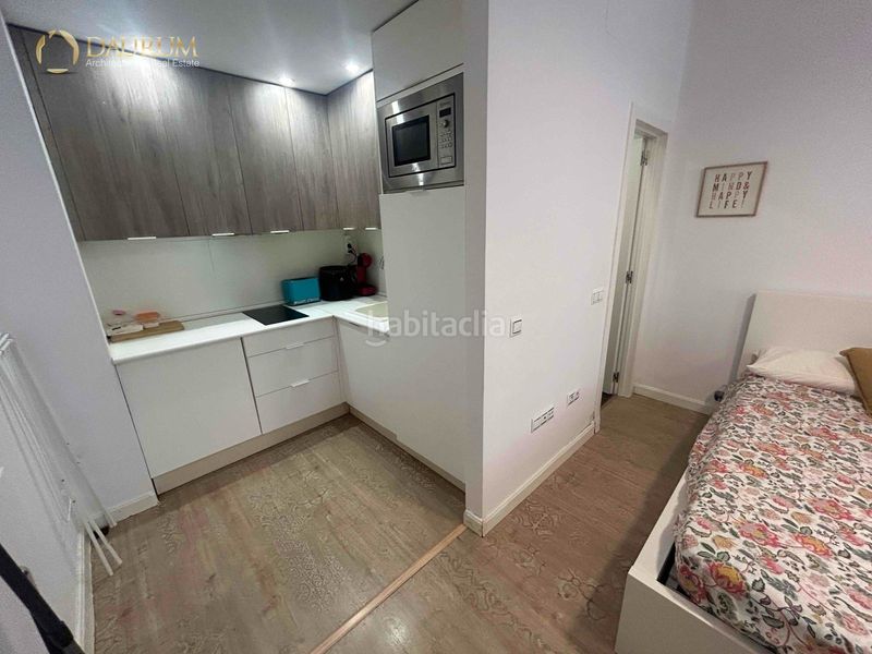 Foto 5da8f751-014e-4dc1-b6a4-ab3a1826ce9c. Pis amb calefacció a Centro Histórico Málaga