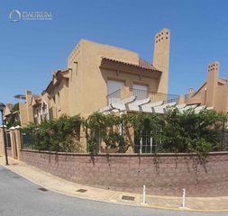 Xalet a Calle Orfebre