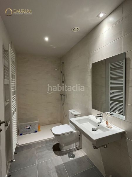 Foto 9febd24a-2976-46b3-b734-05c68d9c573d. Casa adossada amb calefacció aparcament piscina a Boadilla del Monte