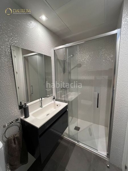Foto a450f81e-eaea-4799-9f2c-6a80a720d4bc. Casa adossada amb calefacció aparcament piscina a Boadilla del Monte