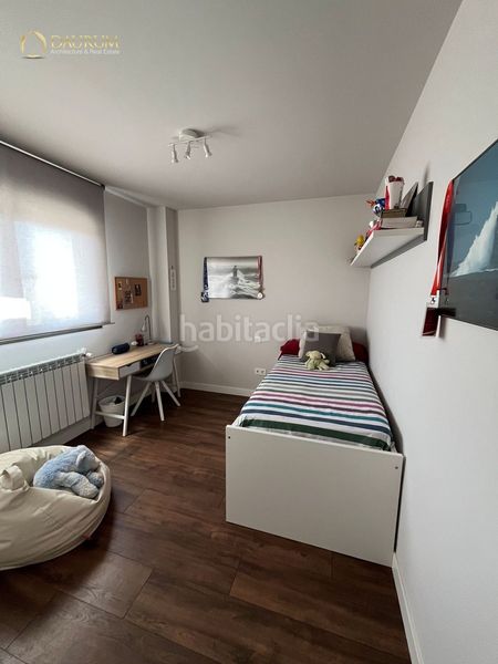 Foto ad77b3b6-7f49-401e-8a60-e04c44a3f214. Casa adossada amb calefacció aparcament piscina a Boadilla del Monte