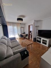 Pis  Nardo. Fabuloso piso de 3 habitaciones en alcalá de henares