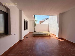 Flat  Cristo del consuelo. Maravilloso piso de 3 habitaciones en leliana