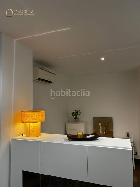 Foto eb819a9a-6874-4559-8488-3a39684eeffe. Pis amb calefacció a Almenara-Ventilla Madrid