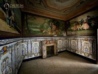 Casa  Calle patrici boronat. Estupenda oportunidad vivienda unifamiliar de 5 habitaciones en