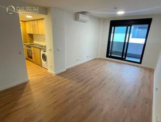 Flat  Fuerteventura. Estupendo estudio loft en san sebastián de los reyes