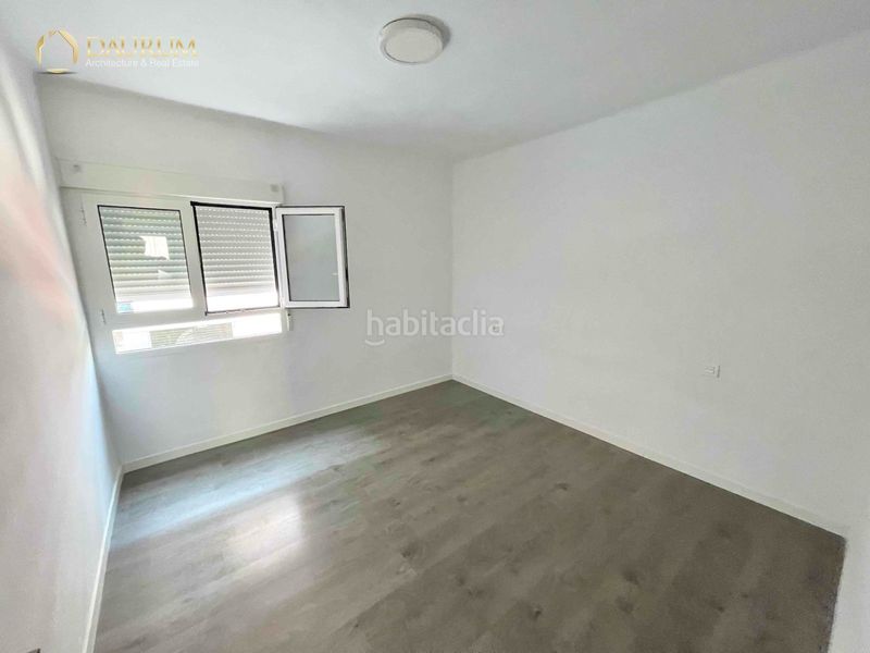 Foto 0ecf88a1-45b8-4d12-8436-26b8395173de. Pis a Centro Xirivella