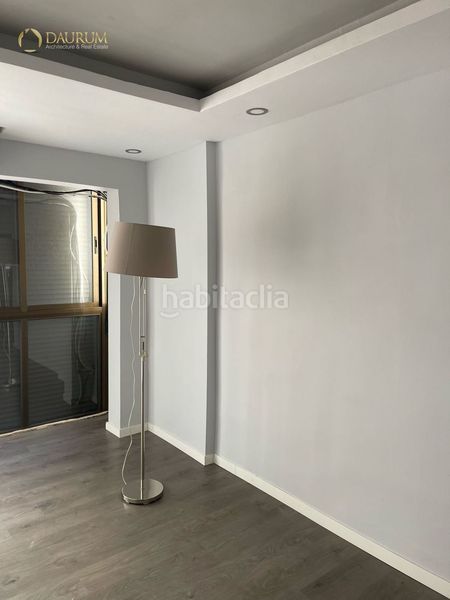 Foto 13ccd1d8-a791-4ba0-88f0-b85c5b56de7c. Pis a Centro Xirivella