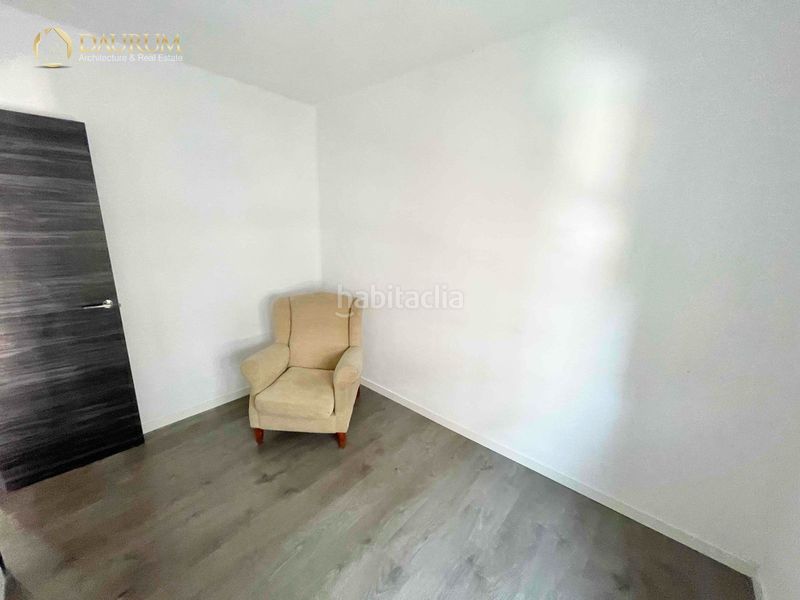 Foto 183c3399-75e2-443a-86cb-d77f07866cfa. Pis a Centro Xirivella