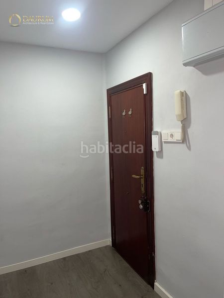 Foto 5020c10f-01f0-424c-8cbc-aa85707abe47. Pis a Centro Xirivella