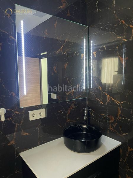 Foto 6636eb25-00ce-438a-bd81-010869541b53. Pis a Centro Xirivella