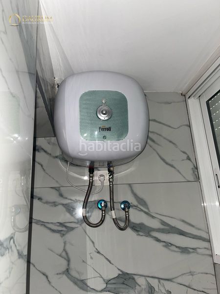Foto 698b8200-d30b-4531-b733-29ed69b00b0a. Pis a Centro Xirivella
