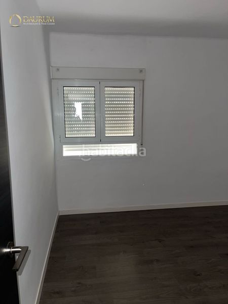 Foto 9c858fcd-3af8-4acc-8262-cfe399993931. Pis a Centro Xirivella