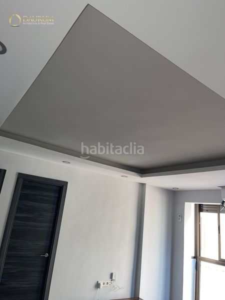 Foto ac892327-49d9-41b6-89c1-b747a355ef3c. Pis a Centro Xirivella