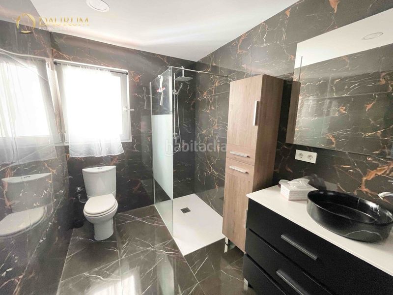 Foto b76f64e4-5311-48ae-9ba7-e8ae68b5e146. Pis a Centro Xirivella