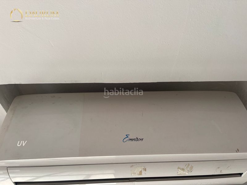 Foto b963adcd-a17a-46ca-b1d6-1833a6594e4b. Pis a Centro Xirivella