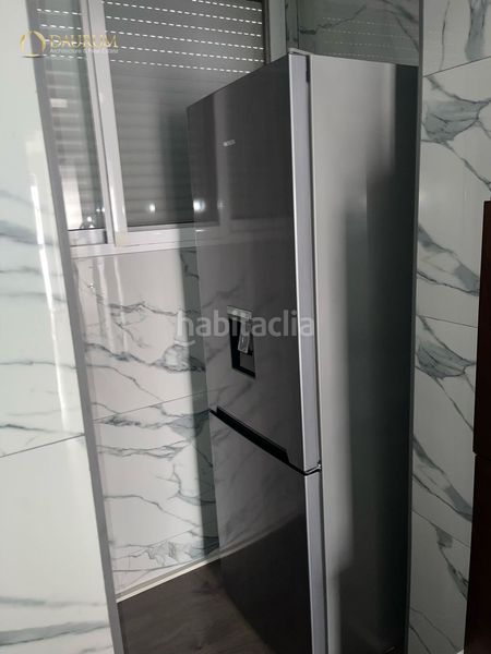 Foto c481fc6f-38cf-4b15-9e8a-1183322e4cd1. Pis a Centro Xirivella