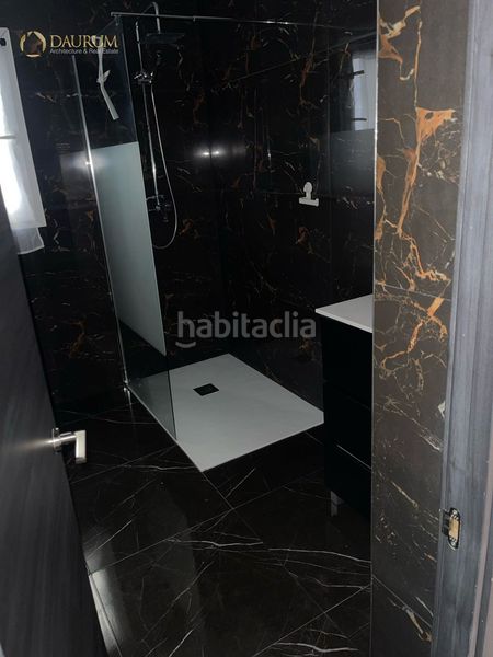 Foto ccfcbfa5-a086-4a3e-8ee2-396880ce05a2. Pis a Centro Xirivella